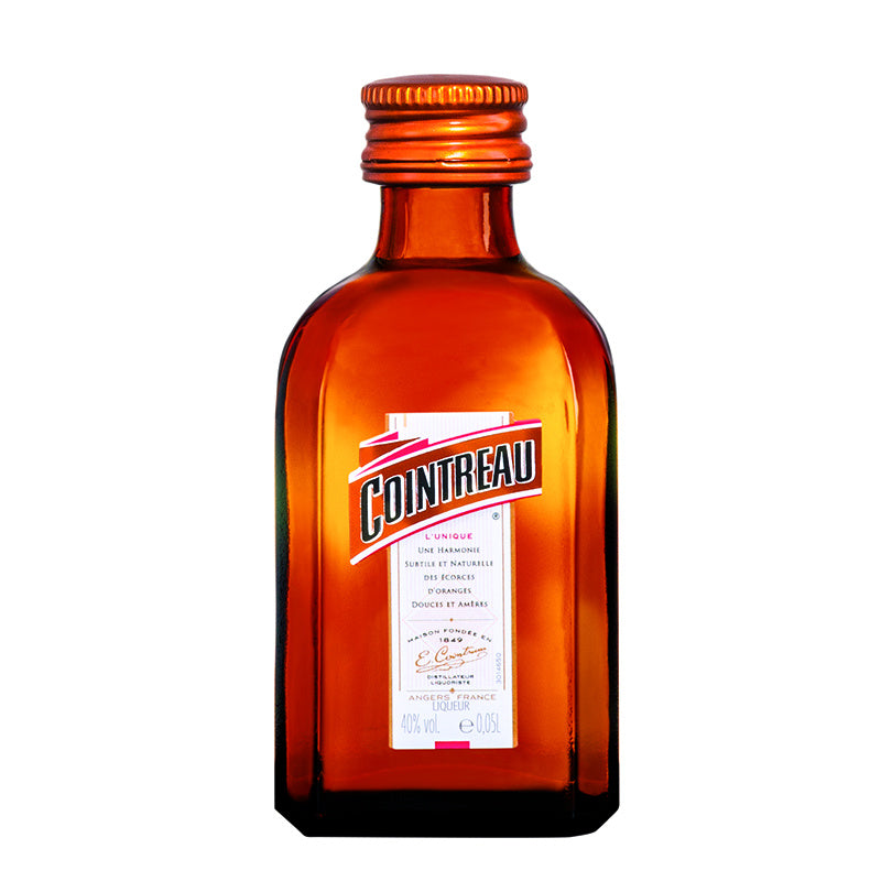 Cointreau 50ml
