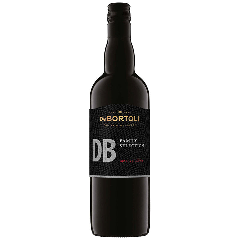 De Bortoli DBFS Reserve Tawny