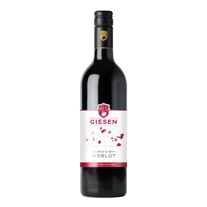 Giesen Merlot