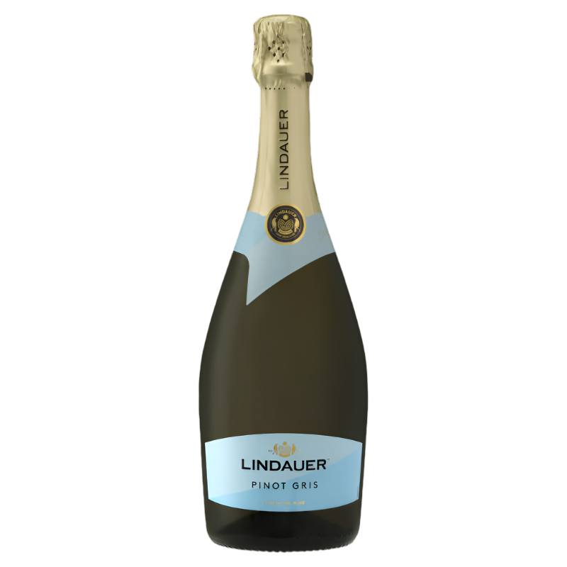Lindauer Pinot Gris