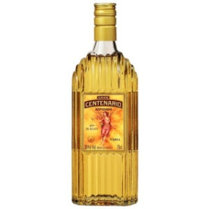 Centenario 700ml