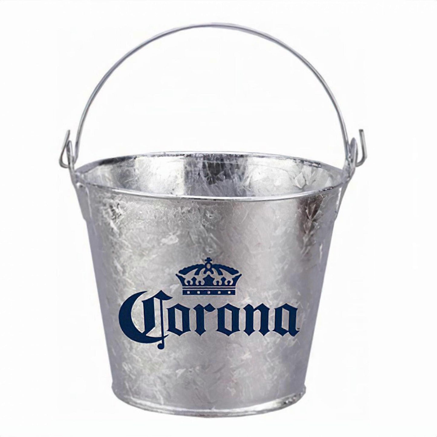 Corona Bucket