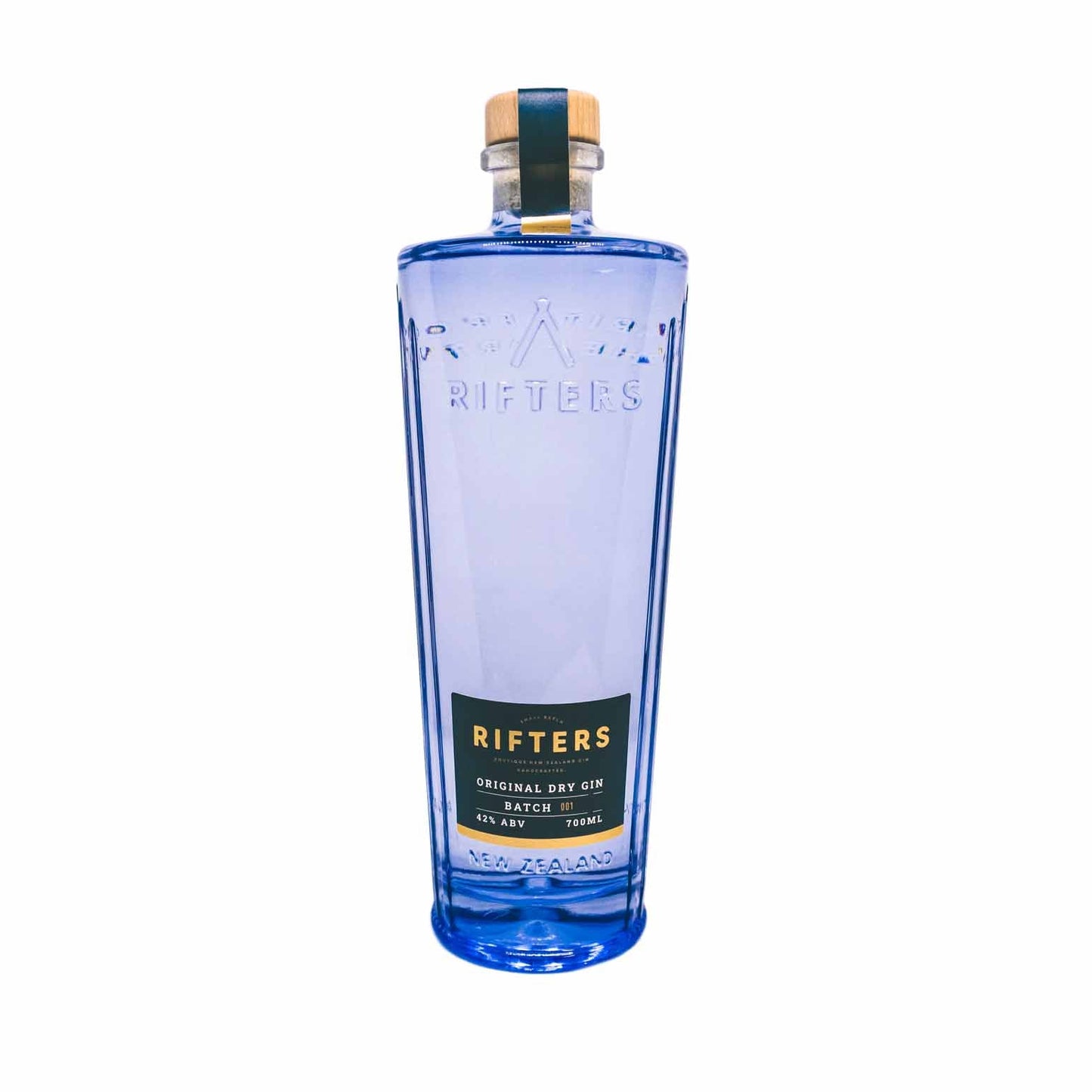 Rifters Original 700ml