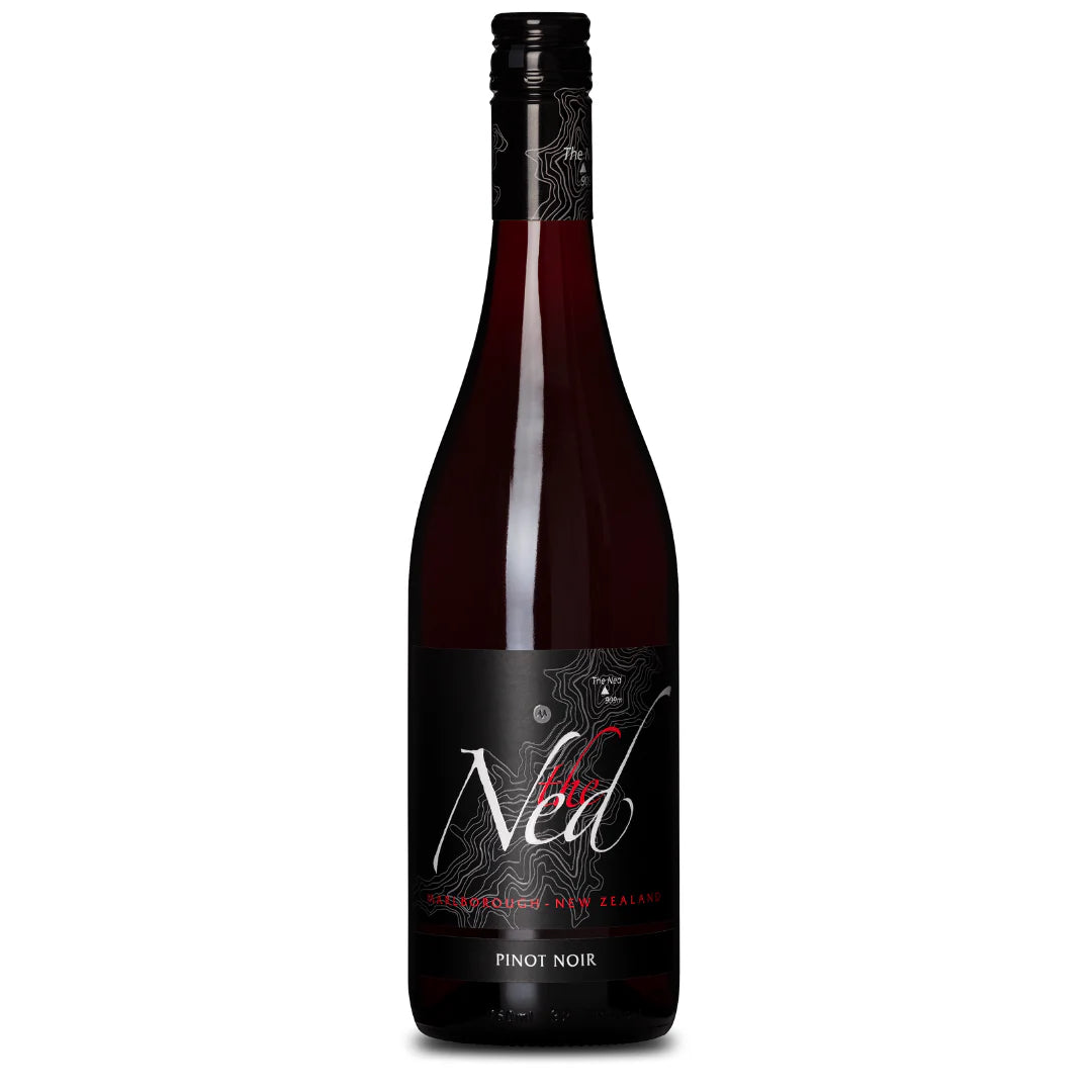 The Ned Pinot Noir