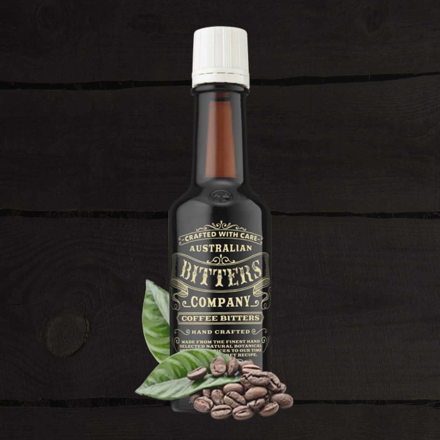 Coffee Bitters
