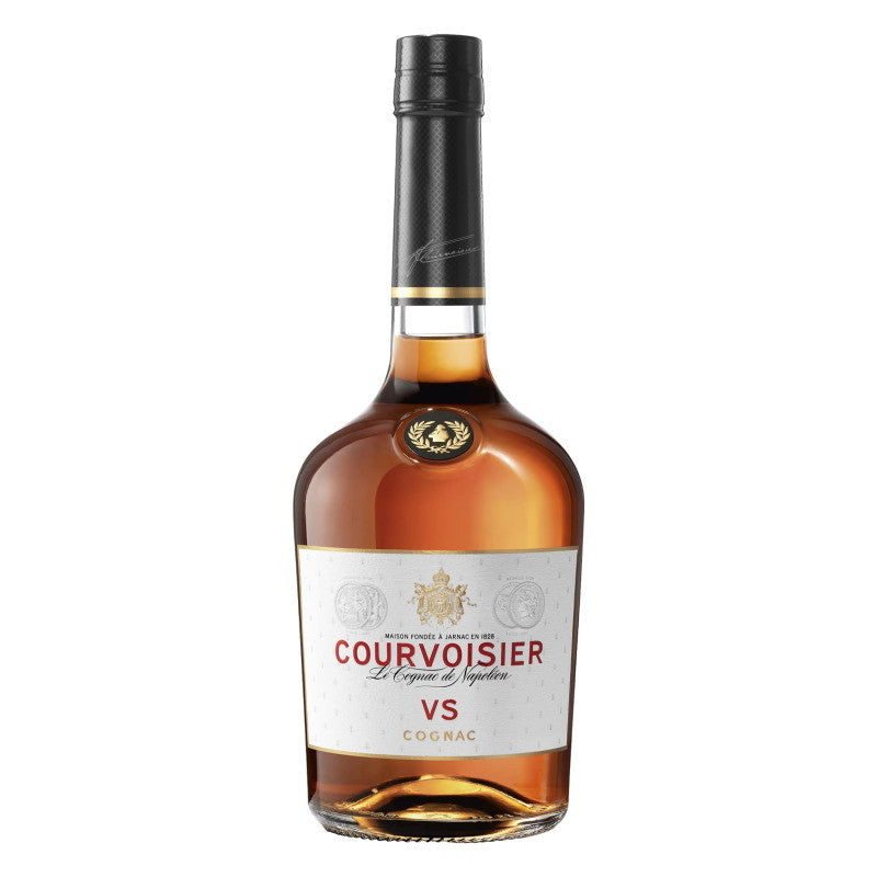 Courvoisier VS 700ml