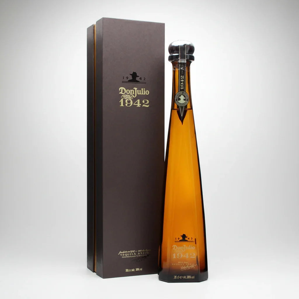 Don Julio 1942 700ml Tequila