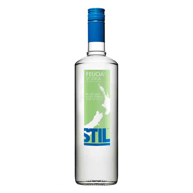 Stil Feijoa 1 Litre