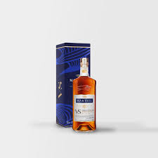Martell VS 700ml