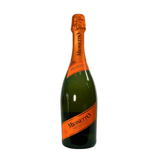 Mionetto Prosecco 750ml