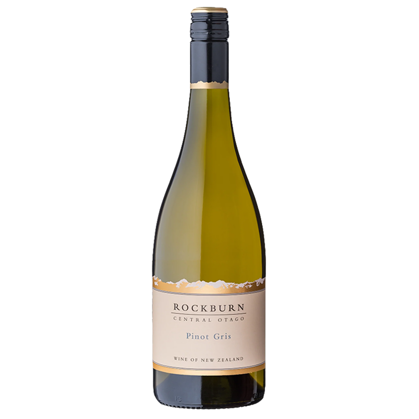 Rockburn Pinot Gris