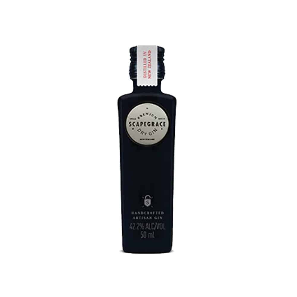 Scapegrace 50ml