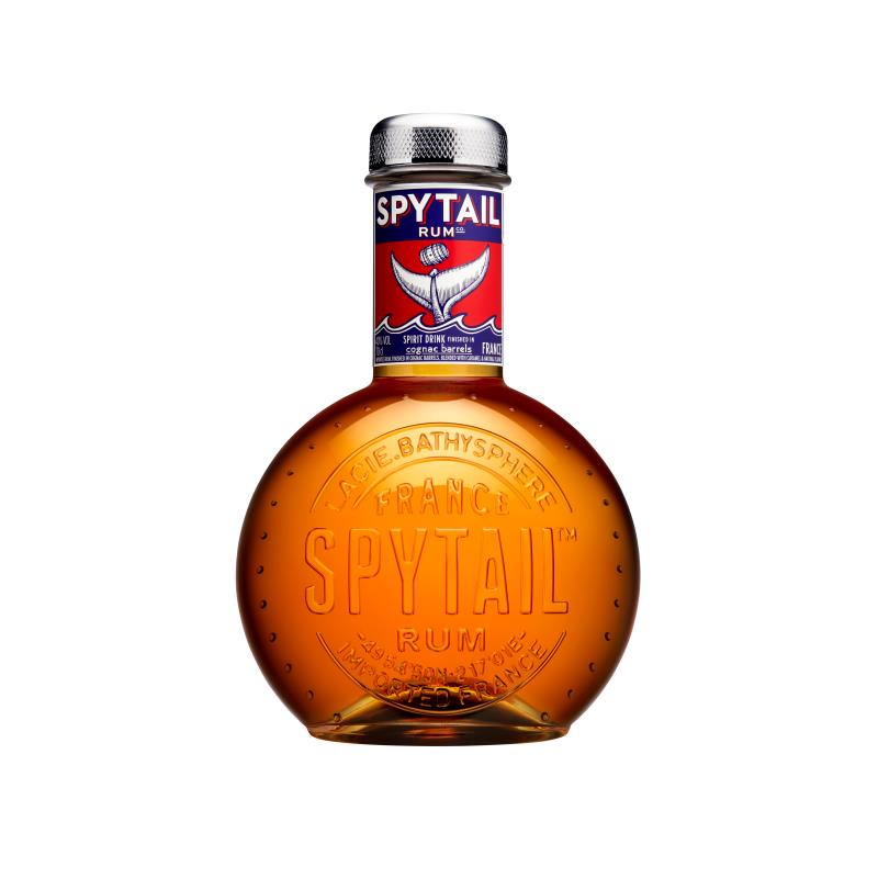 Spytail Rum 700ml