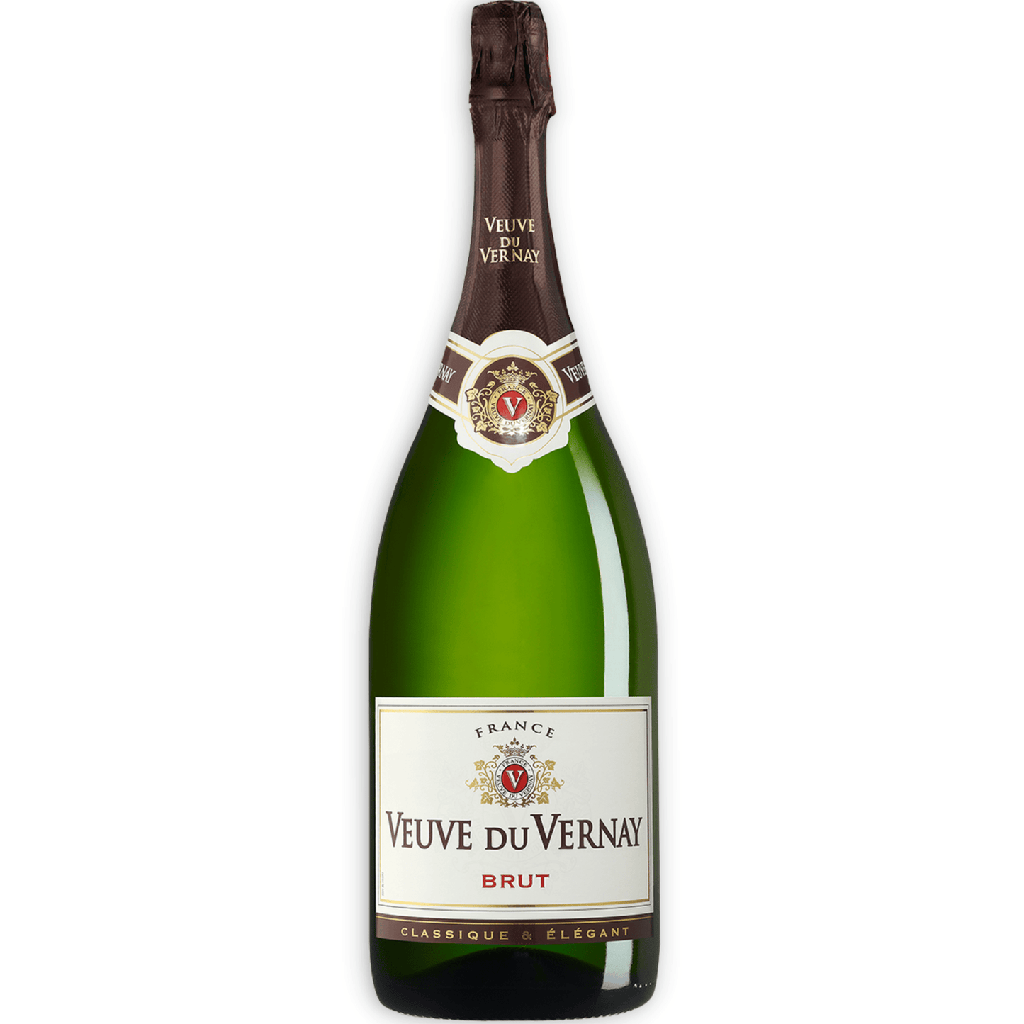 Veuve Du Vernay Magnum 1500ml