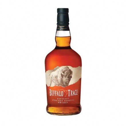 Buffalo Trace 700ml