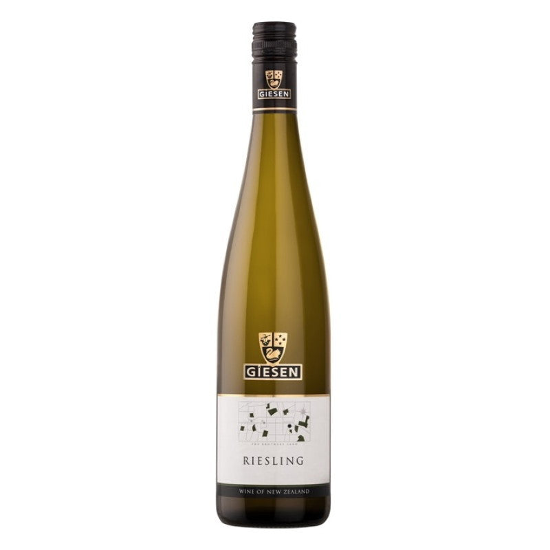 Giesen Riesling