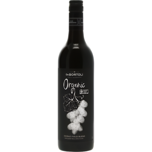 De Bortoli Organic Shiraz