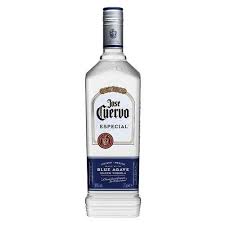 Jose Cuervo 700ml