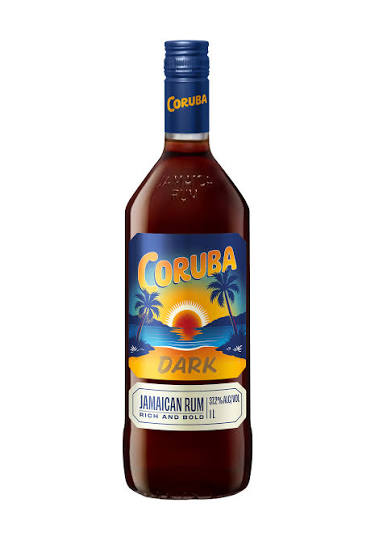Coruba 1l