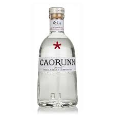 Caorunn 700ml