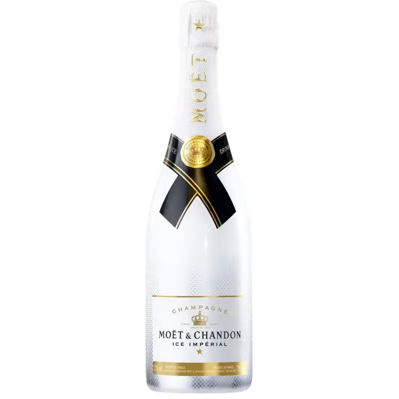 Moet & Chandon Ice Imperial 750ml