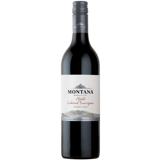 Montana Classic 2 for $23