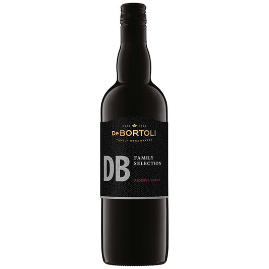De Bortoli DBFS Reserve Tawny