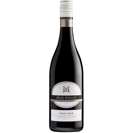 Mud House Pinot Noir