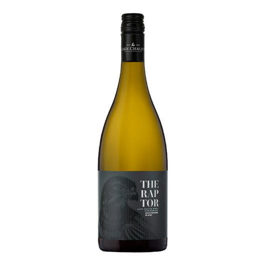 The Raptor Sauvignon Blanc