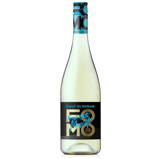 Jacobs Creek FOMO Moscato