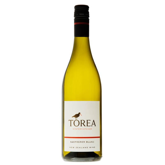 Torea Sauvignon Blanc