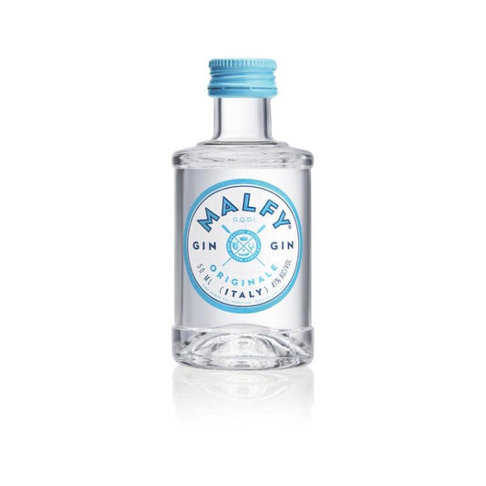 Malfy 50ml