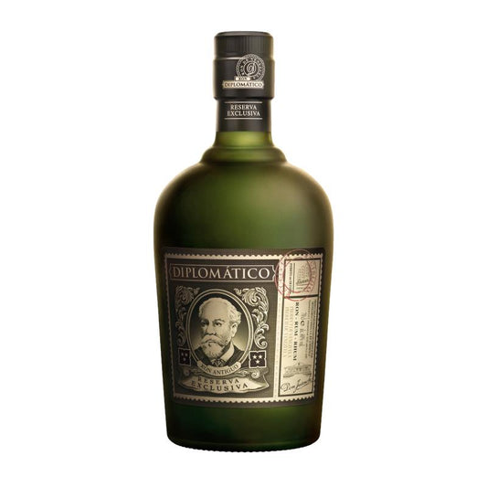 Diplomatico Reserva Exclusiva 700ml