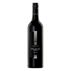 McGuigan Black Label Merlot