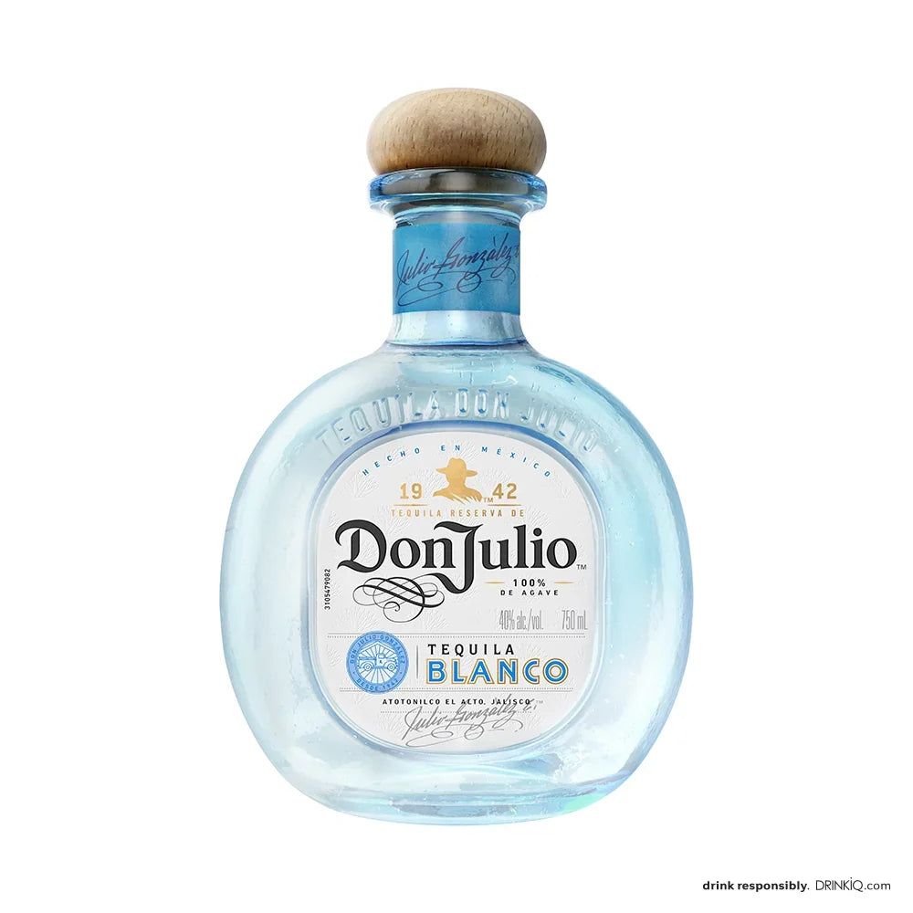 Don Julio Blanco 700ml