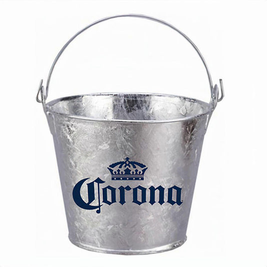 Corona Bucket