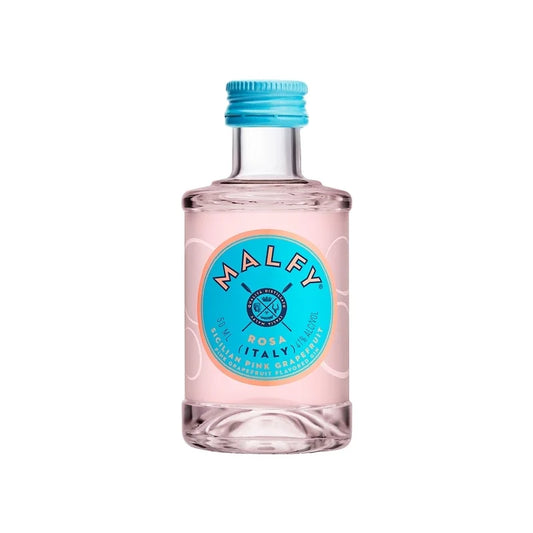 Malfy Rosa 50ml