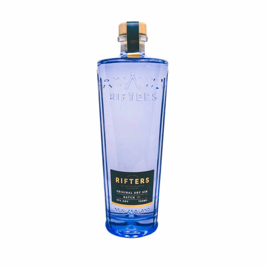 Rifters Original 700ml