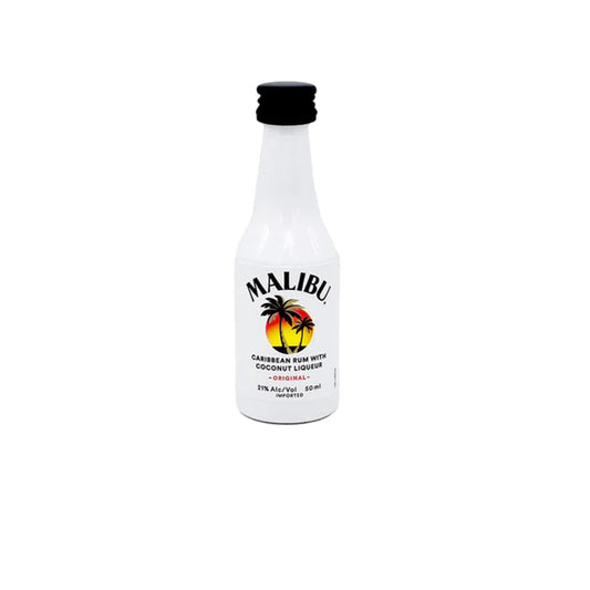 Malibu 50ml
