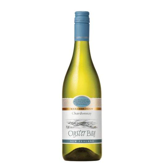 Oyster Bay Chardonnay