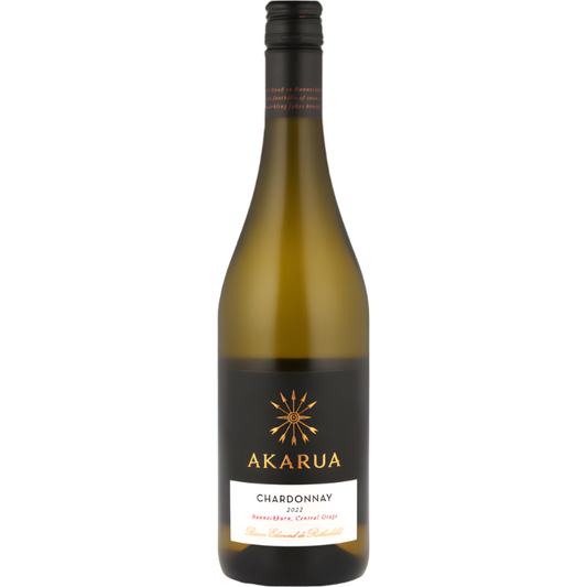 Akarua Pinot Gris