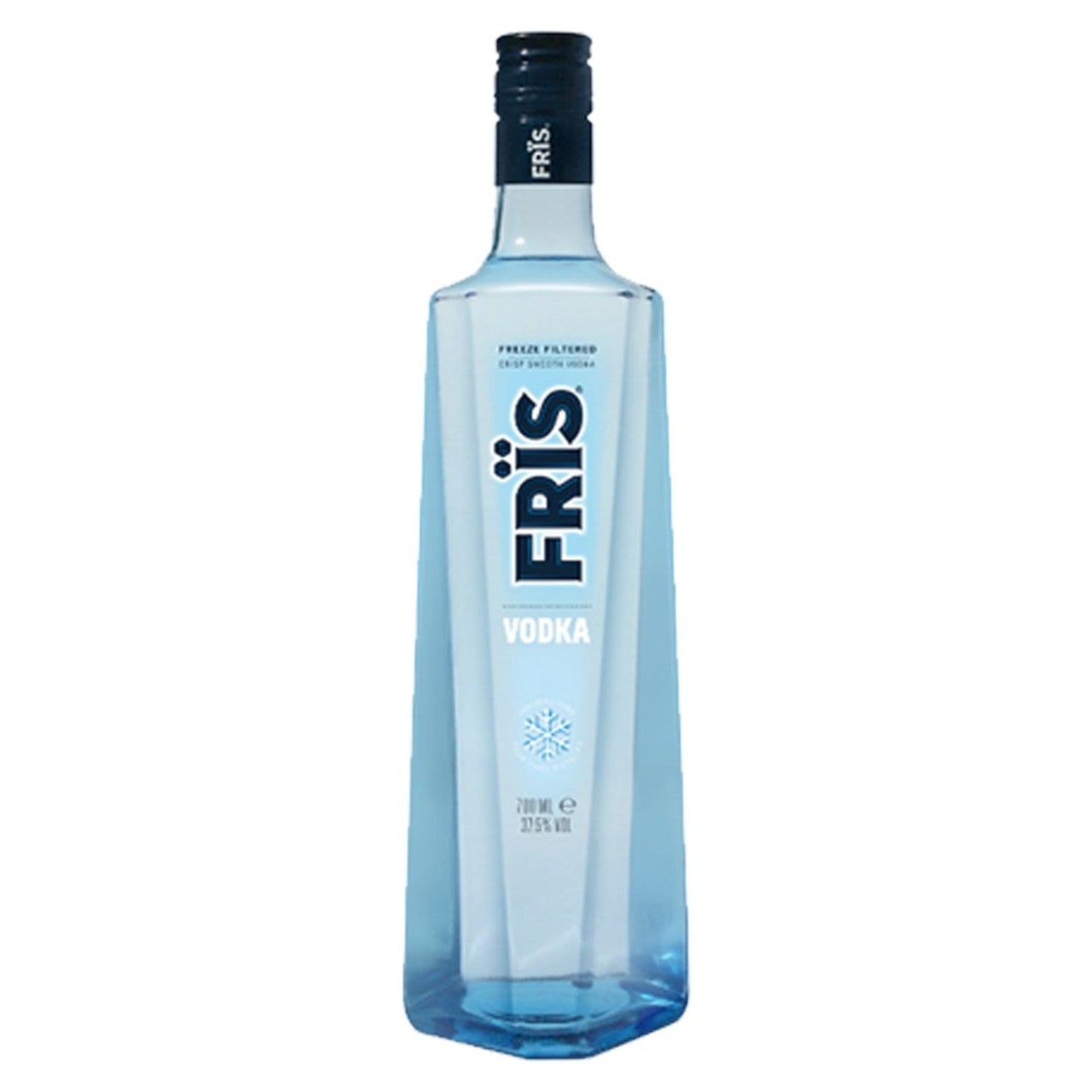Fris Vodka 1 Litre
