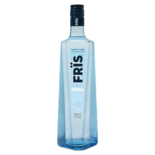 Fris Vodka 1 Litre