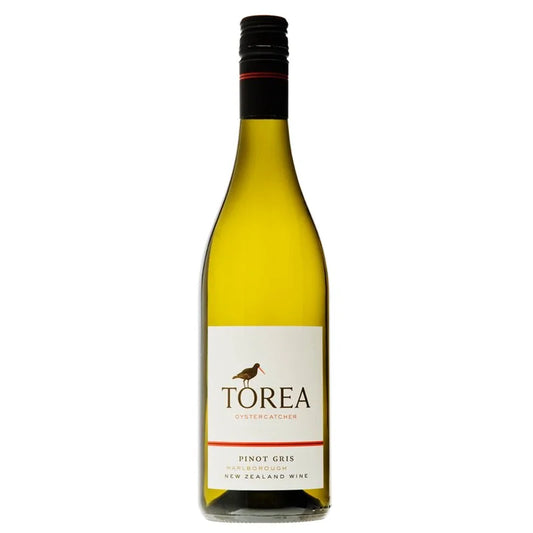 Torea Pinot Gris