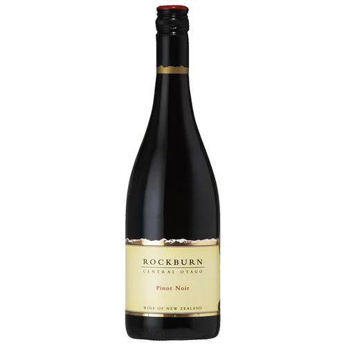 Rockburn Pinot Noir