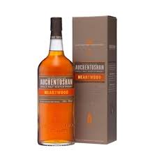 Auchentoshan 12yo 700ml