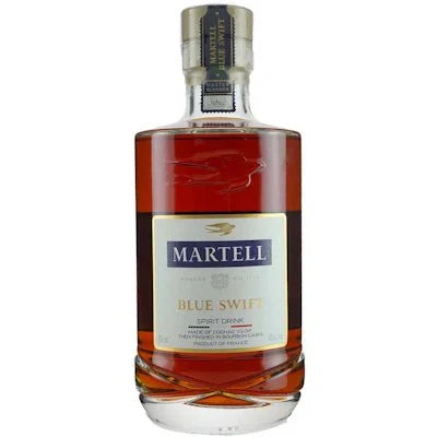 Martell Blue Swift 700ml