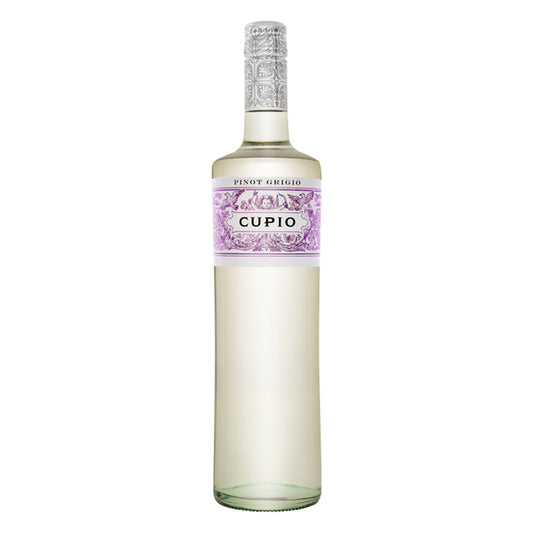 Cupio Pinot Grigio