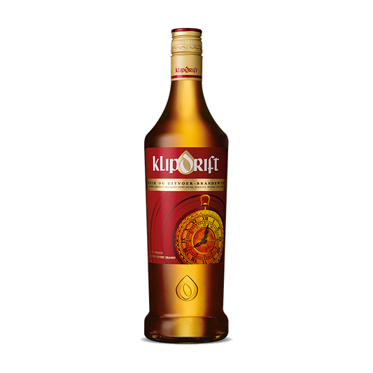 Klipdrift 750ml