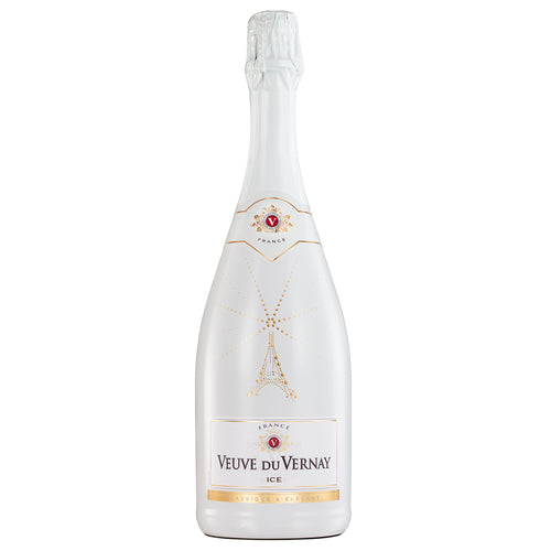 Veuve De Vernay Ice